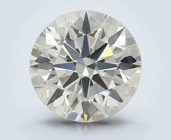 1.04 Carat · D · VS1 Rare Carat Ideal Cut