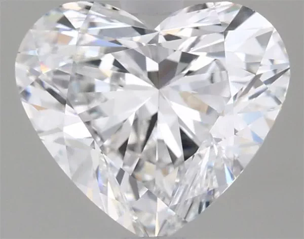 1.49 Carat · E · VVS1 Rare Carat Ideal Cut