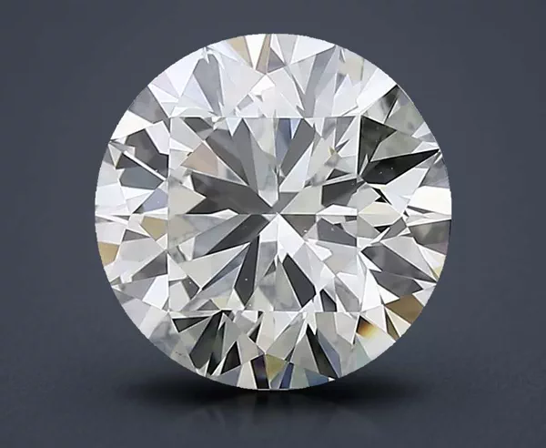 2.02 Carat · J · VVS1 Rare Carat Ideal Cut