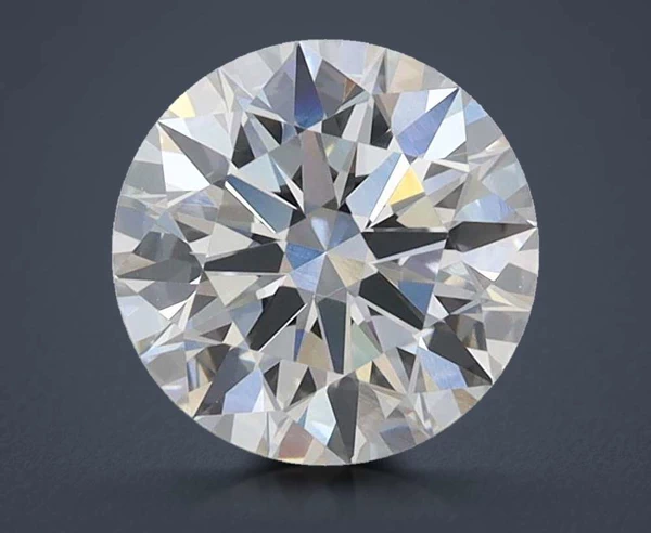 1.53 Carat · G · VVS1 Rare Carat Ideal Cut