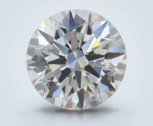 1.53 Carat · G · VVS1 Rare Carat Ideal Cut