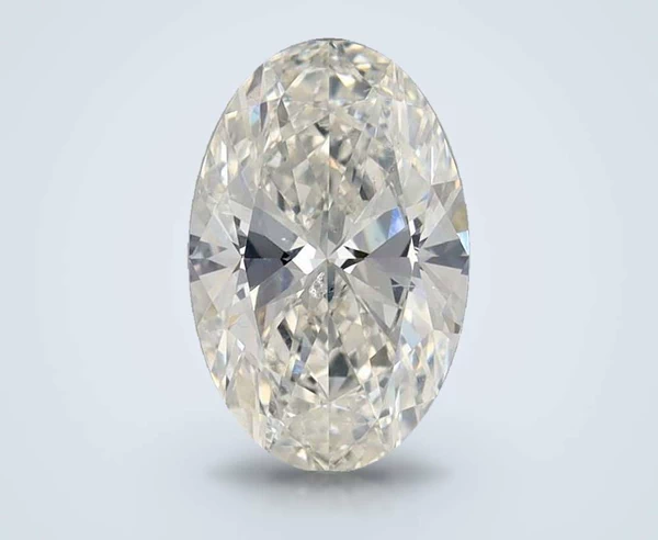 1.51 Carat · I · SI2 Rare Carat Ideal Cut