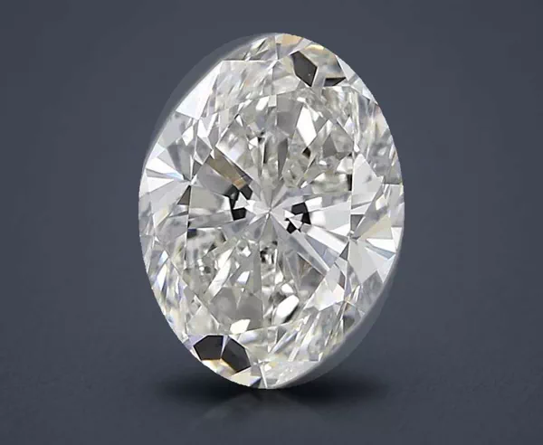 2.5 Carat · H · VS1 Rare Carat Ideal Cut