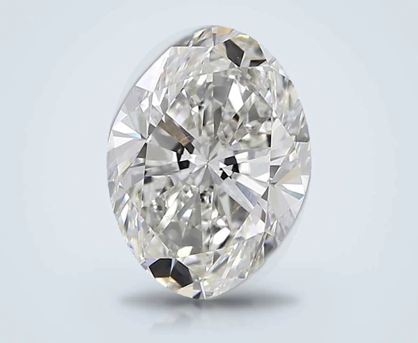 2.5 Carat · H · VS1 Rare Carat Ideal Cut