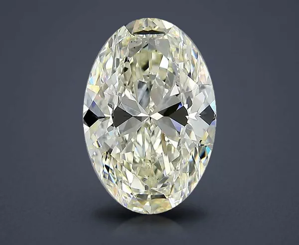 1.7 Carat · K · VS2 Rare Carat Ideal Cut