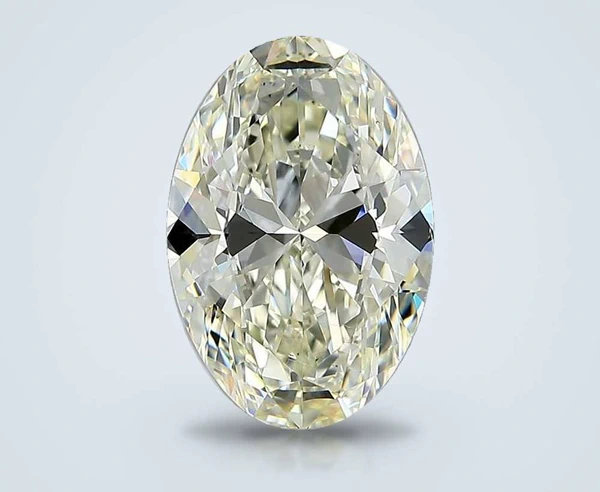 1.7 Carat · K · VS2 Rare Carat Ideal Cut