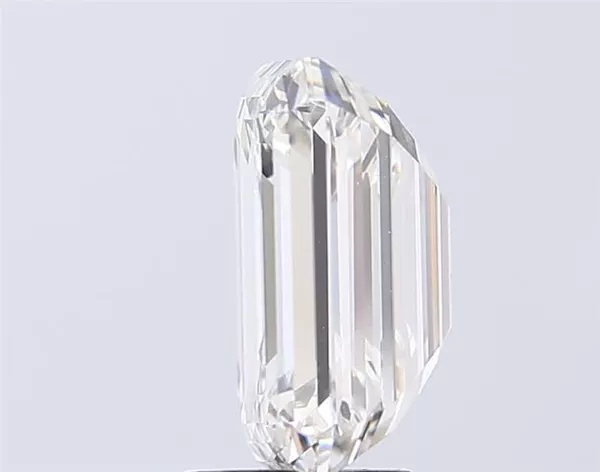 5.09 Carat · G · VVS1 Rare Carat Ideal Cut