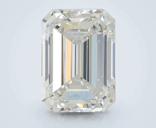 2.59 Carat · E · VVS1 Rare Carat Ideal Cut