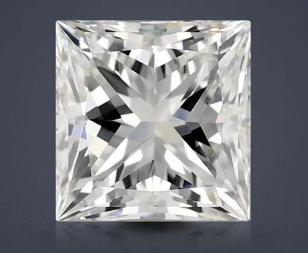 1 Carat · F · VS1 Rare Carat Ideal Cut