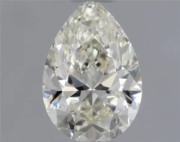 0.51 Carat · K · SI1 Rare Carat Ideal Cut