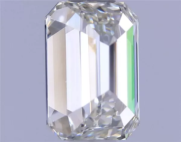 0.64 Carat · I · VS2 Rare Carat Ideal Cut