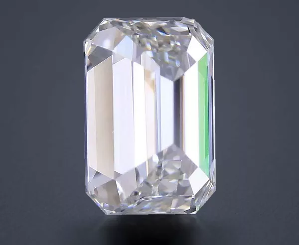 0.64 Carat · I · VS2 Rare Carat Ideal Cut