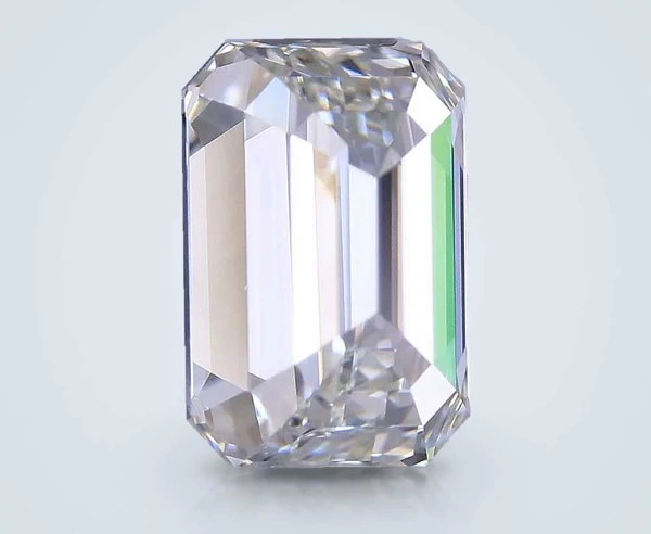 0.64 Carat · I · VS2 Rare Carat Ideal Cut