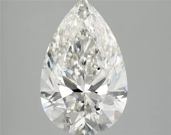 3.08 Carat · G · VS2 Rare Carat Ideal Cut
