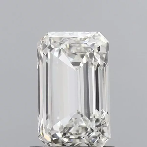 1.2 Carat · H · VVS2 Rare Carat Ideal Cut