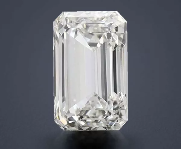 1.2 Carat · H · VVS2 Rare Carat Ideal Cut