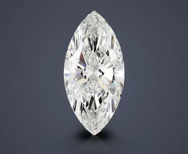 11.48 Carat · E · VVS2 Rare Carat Ideal Cut