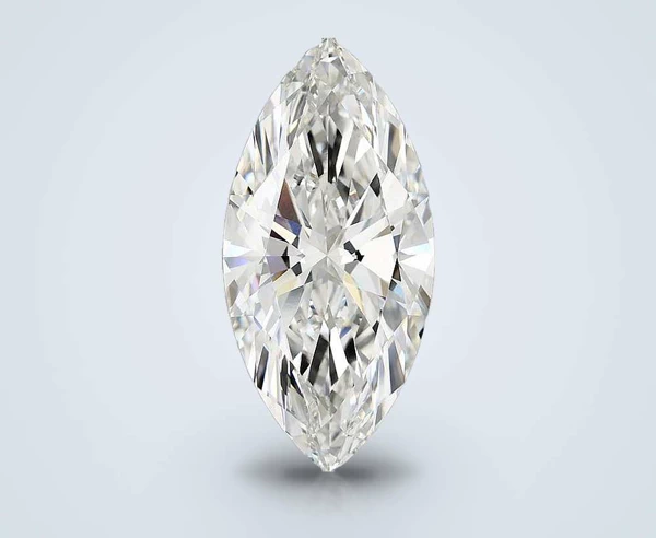 11.48 Carat · E · VVS2 Rare Carat Ideal Cut