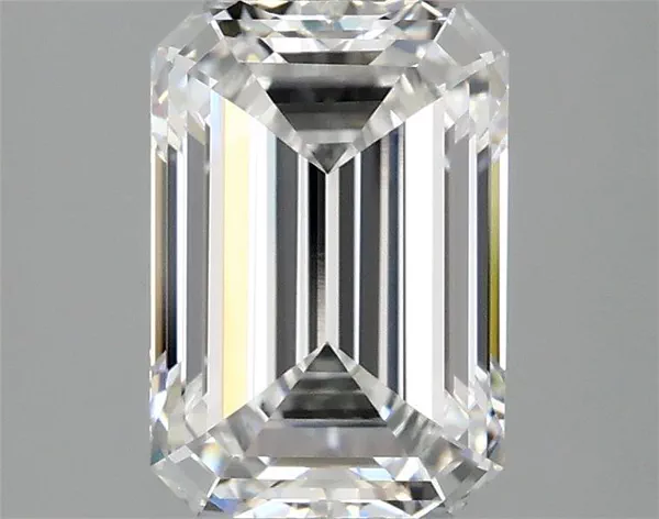 2.49 Carat · E · VVS2 Rare Carat Ideal Cut