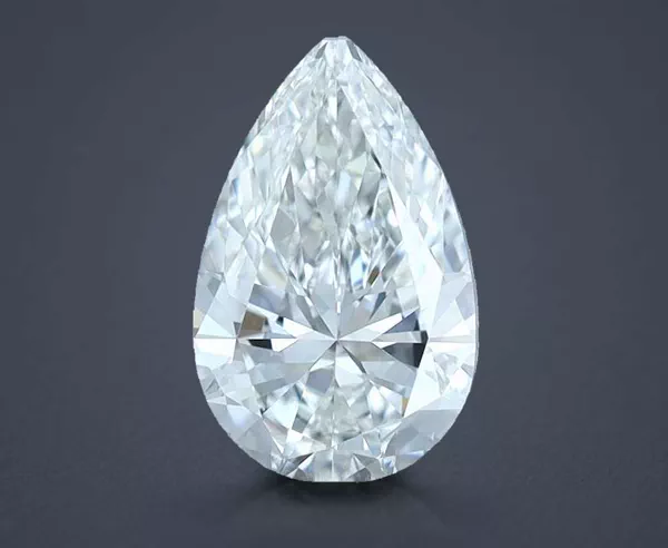 0.6 Carat · G · IF very good Cut