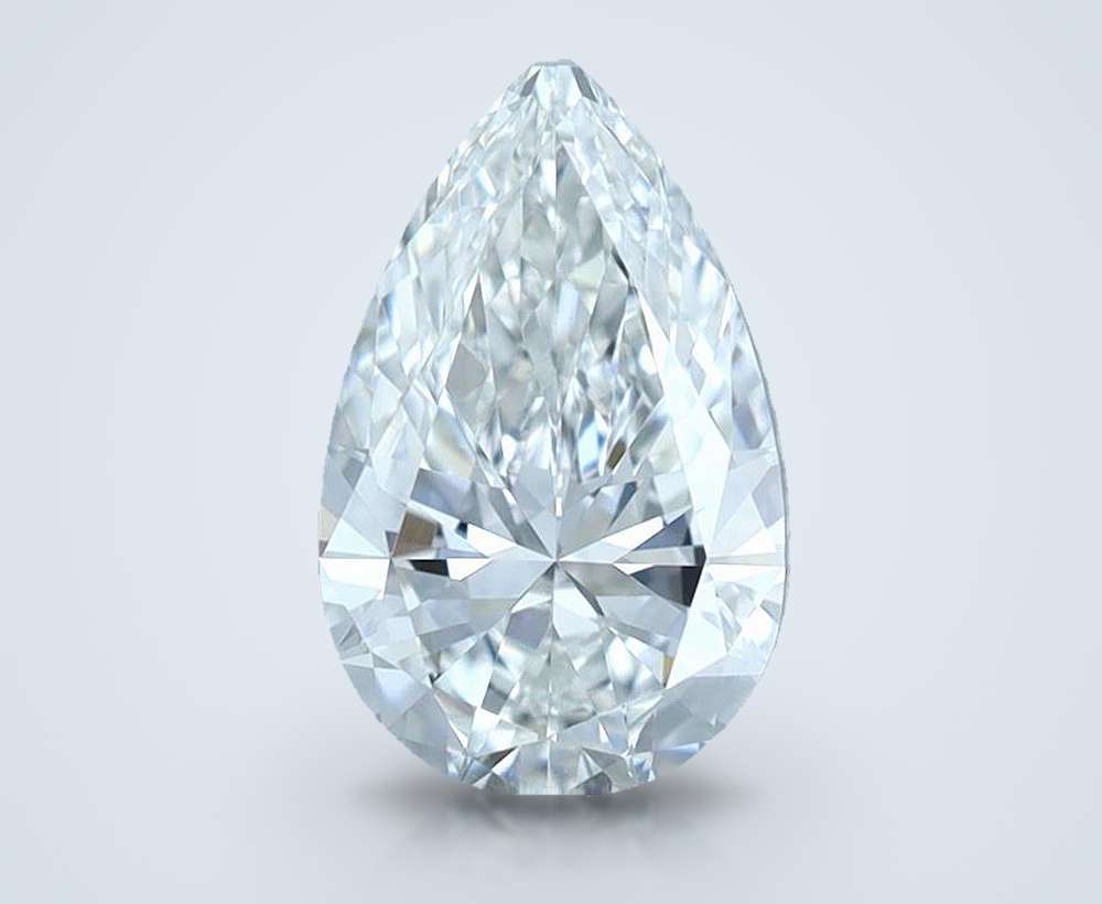 0.6 Carat · G · IF very good Cut