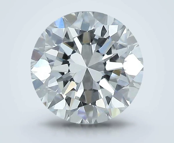 0.37 Carat · E · VVS1 Rare Carat Ideal Cut