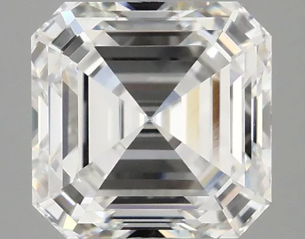 3.09 Carat · F · VVS2 Rare Carat Ideal Cut