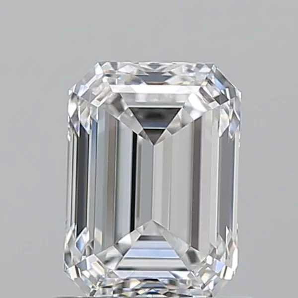 1.01 Carat · E · VS1 Rare Carat Ideal Cut
