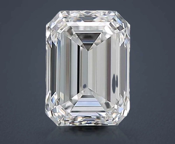 1.01 Carat · E · VS1 Rare Carat Ideal Cut