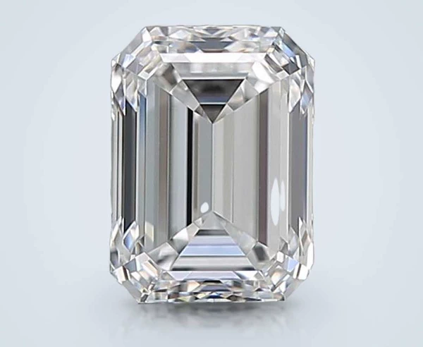 1.01 Carat · E · VS1 Rare Carat Ideal Cut