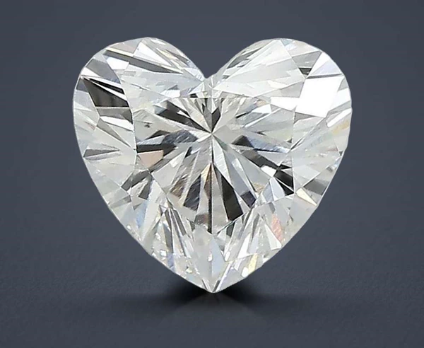 1.69 Carat · F · VVS2 Rare Carat Ideal Cut