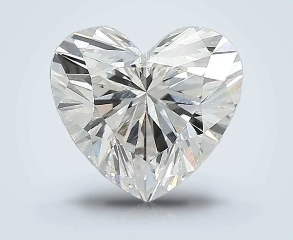 1.69 Carat · F · VVS2 Rare Carat Ideal Cut