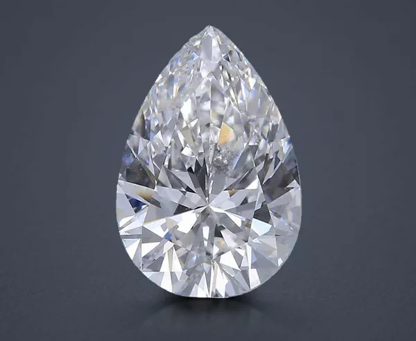 2.04 Carat · E · VS2 Rare Carat Ideal Cut
