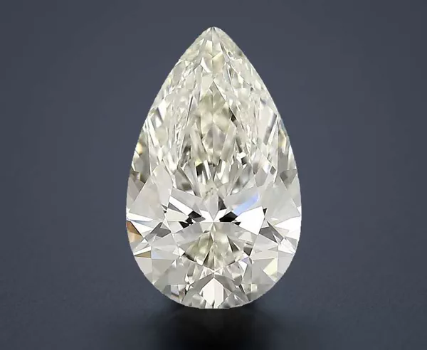 2.5 Carat · I · VVS1 Rare Carat Ideal Cut
