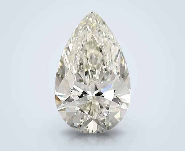 2.5 Carat · I · VVS1 Rare Carat Ideal Cut