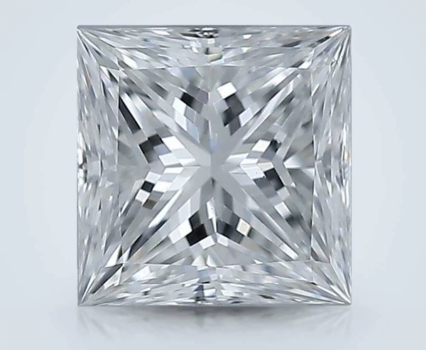 1.07 Carat · G · VS2 Rare Carat Ideal Cut