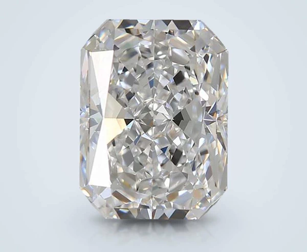 3.52 Carat · D · FL Rare Carat Ideal Cut
