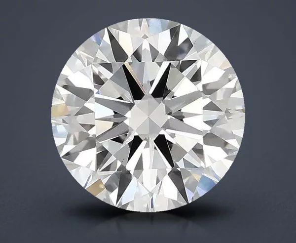 2.02 Carat · F · VS1 Rare Carat Ideal Cut