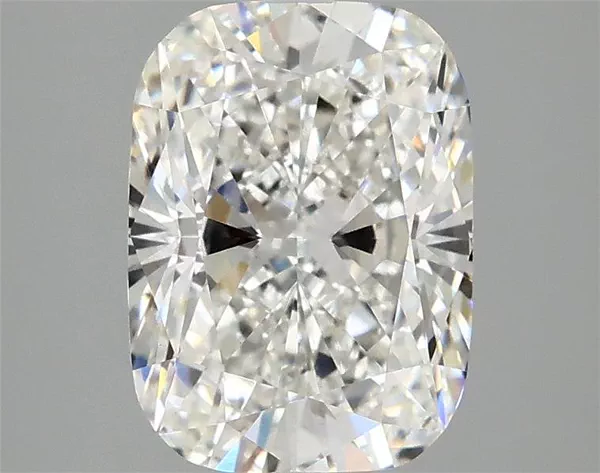 2.4 Carat · F · VS1 Rare Carat Ideal Cut