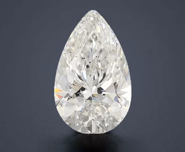 1.05 Carat · E · VS2 Rare Carat Ideal Cut