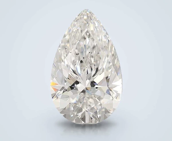 1.05 Carat · E · VS2 Rare Carat Ideal Cut