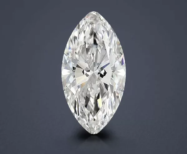 1.32 Carat · E · VS1 Rare Carat Ideal Cut