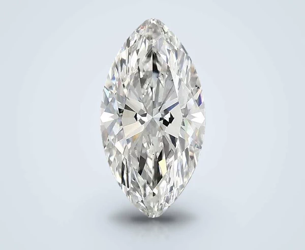 1.32 Carat · E · VS1 Rare Carat Ideal Cut