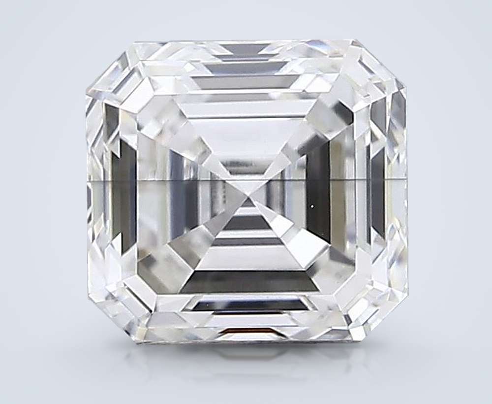 1.4 Carat · E · VS2 excellent Cut