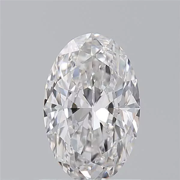 1.01 Carat · E · IF Rare Carat Ideal Cut