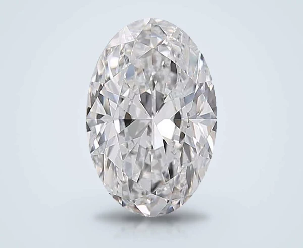 1.01 Carat · E · IF Rare Carat Ideal Cut
