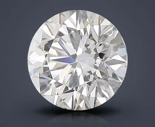 0.31 Carat · G · VVS2 Rare Carat Ideal Cut