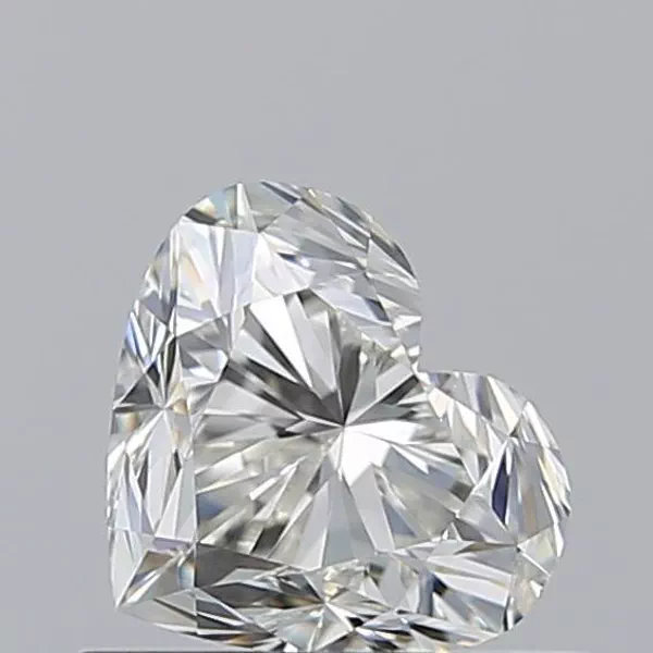 0.7 Carat · I · VVS2 very good Cut