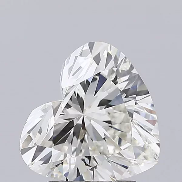2.25 Carat · H · VS1 Rare Carat Ideal Cut