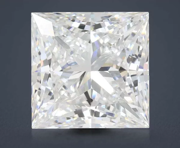 3.43 Carat · D · IF Rare Carat Ideal Cut